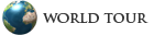 World-Tour-Button